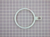 Cam Ring 8182265
