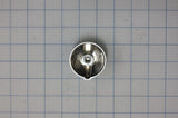 Knob WB03T10337