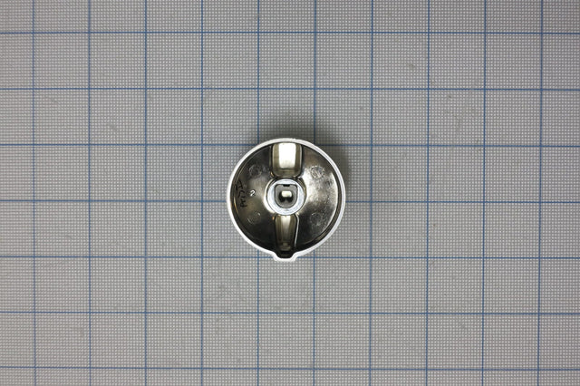 Knob WB03T10337