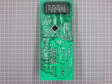 Main Control Board W10346133