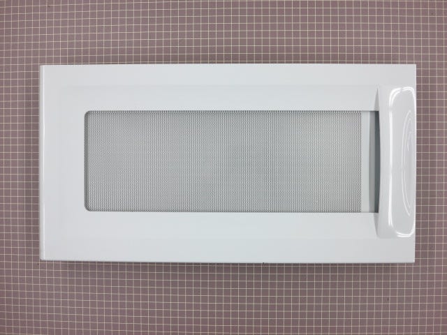 Door Assembly 5304472469