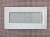 Door Assembly 5304472469