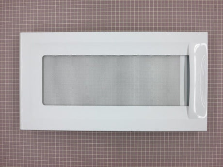 Door Assembly 5304472469