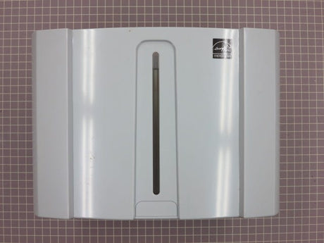 Drain Bucket D5401-810-A-A5