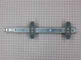 Slide Rail (LH) W10852728
