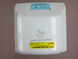 Ice Container Assembly 5075JJ1003K