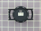 Turbo Sensor DD32-00010A