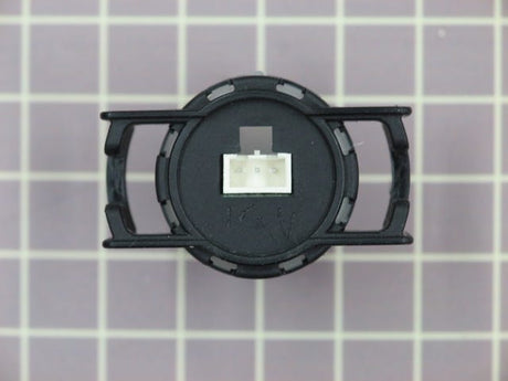 Turbo Sensor DD32-00010A