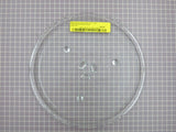 Glass Tray (11 3/8") DE74-20002C