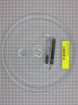 Glass Tray (11") WB49X683