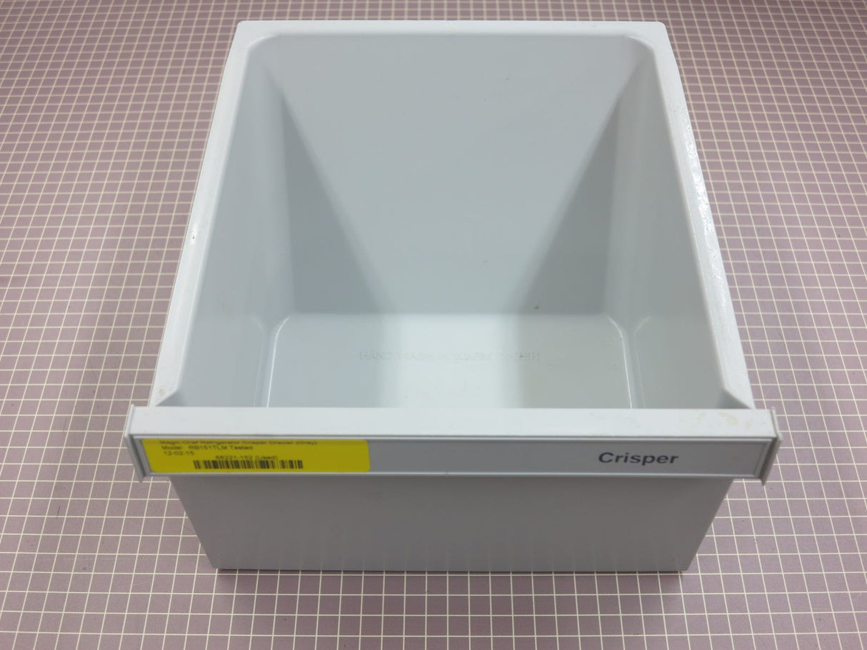 Crisper Drawer 68221-152
