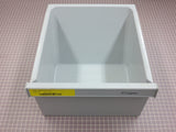 Crisper Drawer 68221-152
