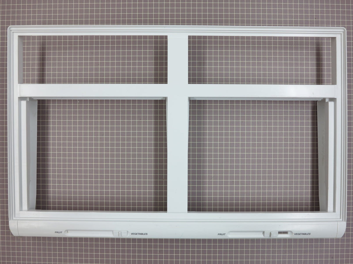 Crisper Shelf 61002575