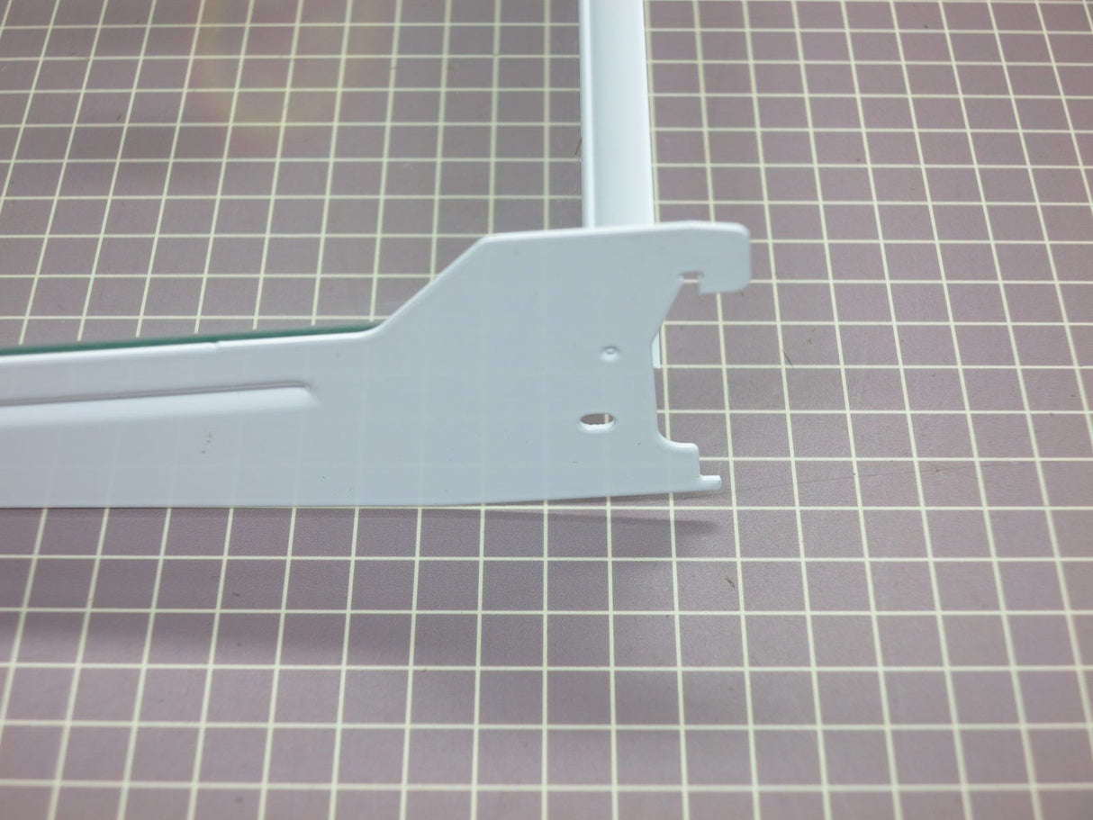 Shelf WR71X10280