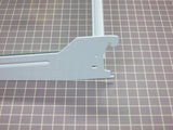 Shelf WR71X10280