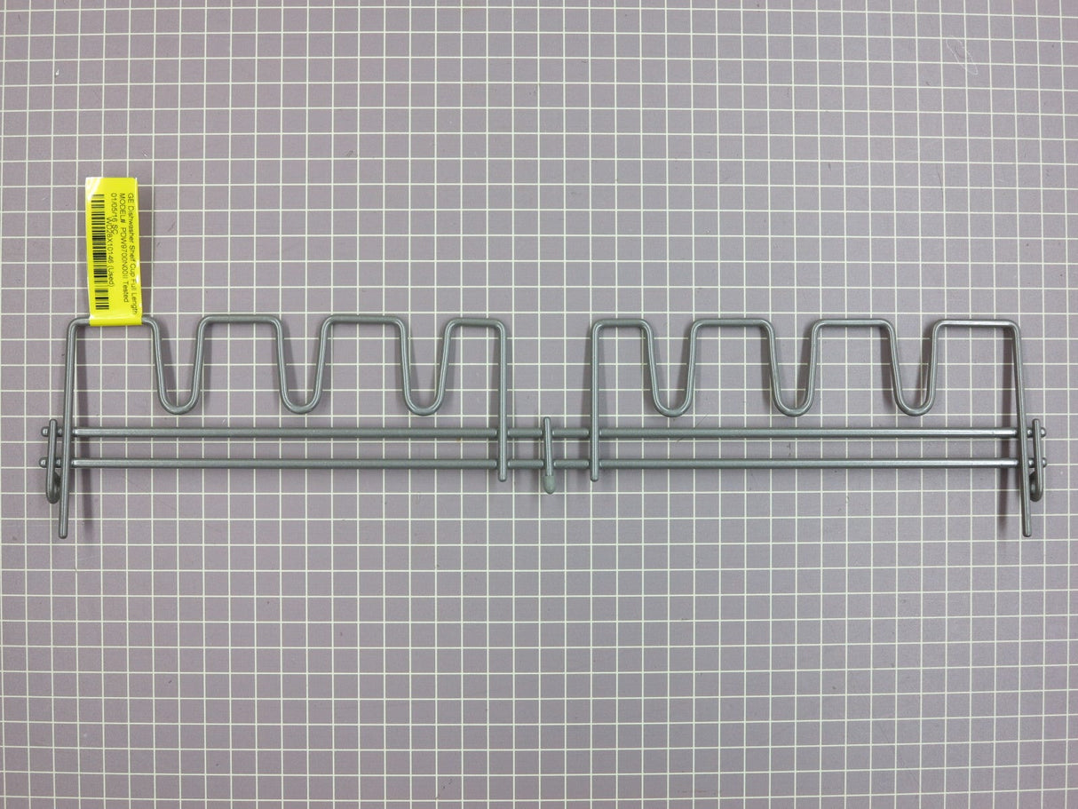 Shelf Cup Full Length WD28X10146
