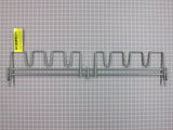Shelf Cup Full Length WD28X10146