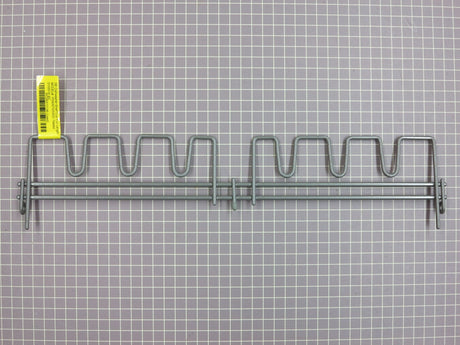 Shelf Cup Full Length WD28X10146