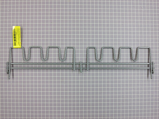 Shelf Cup Full Length WD28X10146
