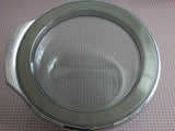 Door Assembly DC97-14445B