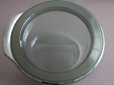 Door Assembly DC97-14445B
