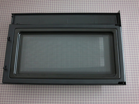 Door Assembly ADC73146101