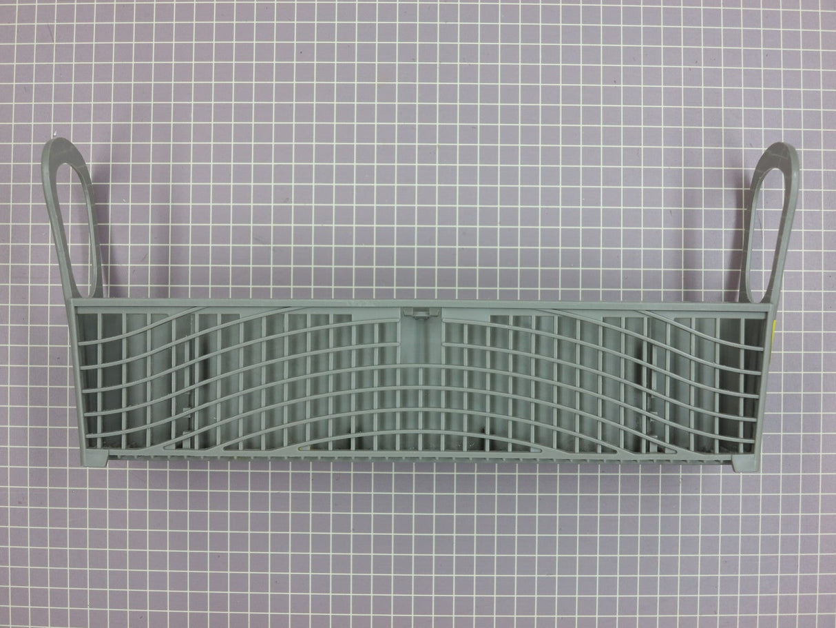 Silverware Basket 8268746