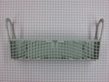 Silverware Basket 8268746