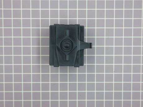 Speed Switch (16A) 22004004