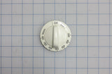 Thermostat Knob WB03X22540