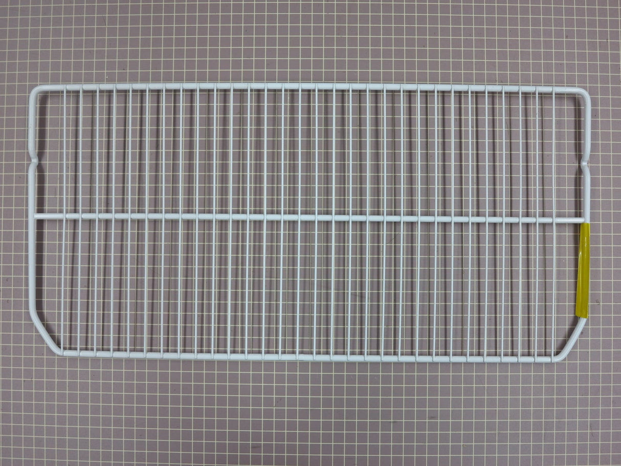 Wire Shelf (24" x 11 3/4") WR71X21169