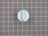 Thermostat Knob 312121200016