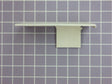 Door End Cap (RT) WB07T10002