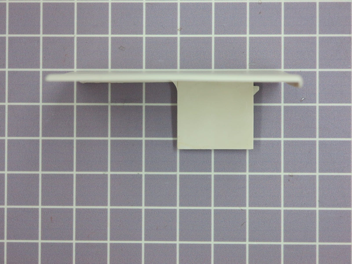 Door End Cap (RT) WB07T10002