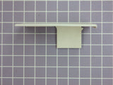 Door End Cap (RT) WB07T10002