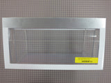 Crisper Drawer W10531081