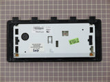 Electronic Control Board W10623105