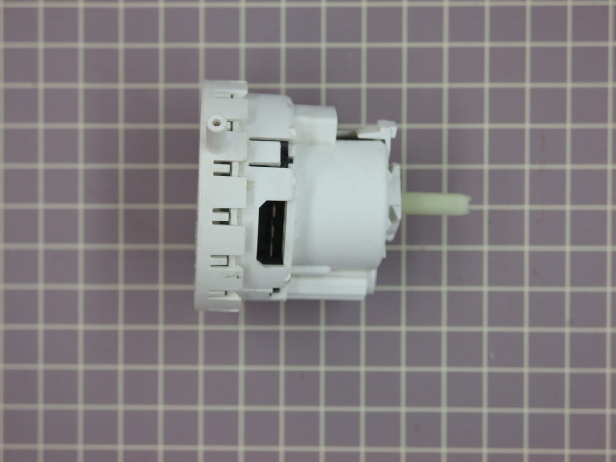 Water Level Switch 3950422