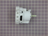 Water Level Switch 3950422