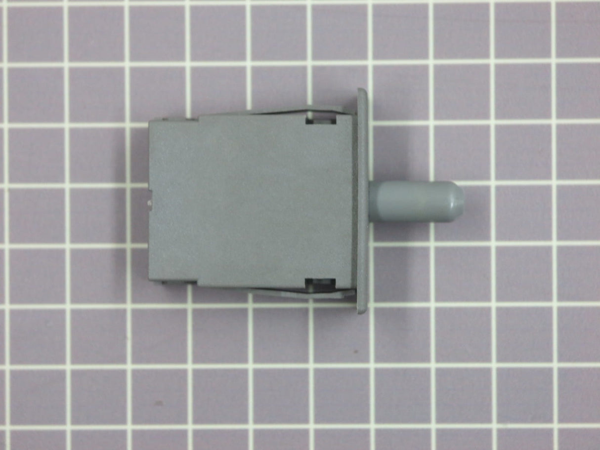Door Switch 241835505