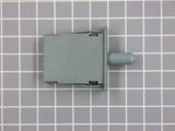Door Switch 241835505