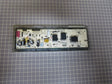 Control Board WB27X29136