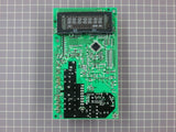 Main Control Board WB27X11215