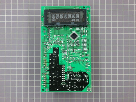 Main Control Board WB27X11215