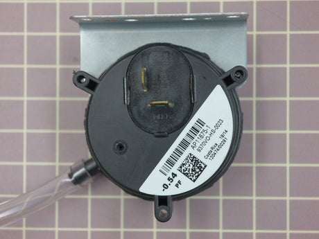 Pressure Switch AP118751