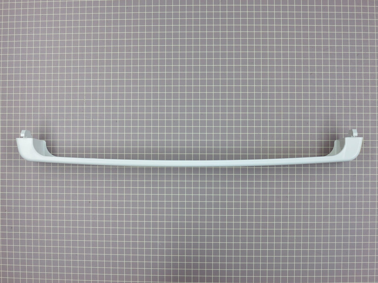 Door Shelf (24 1/2") WR17X11912
