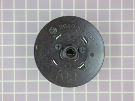 Timer Knob WE1X978