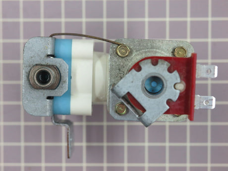 Water Valve 2210515