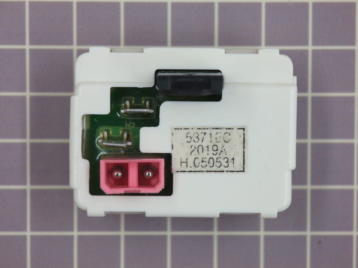 Supply Board WE04X10126