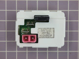 Supply Board WE04X10126